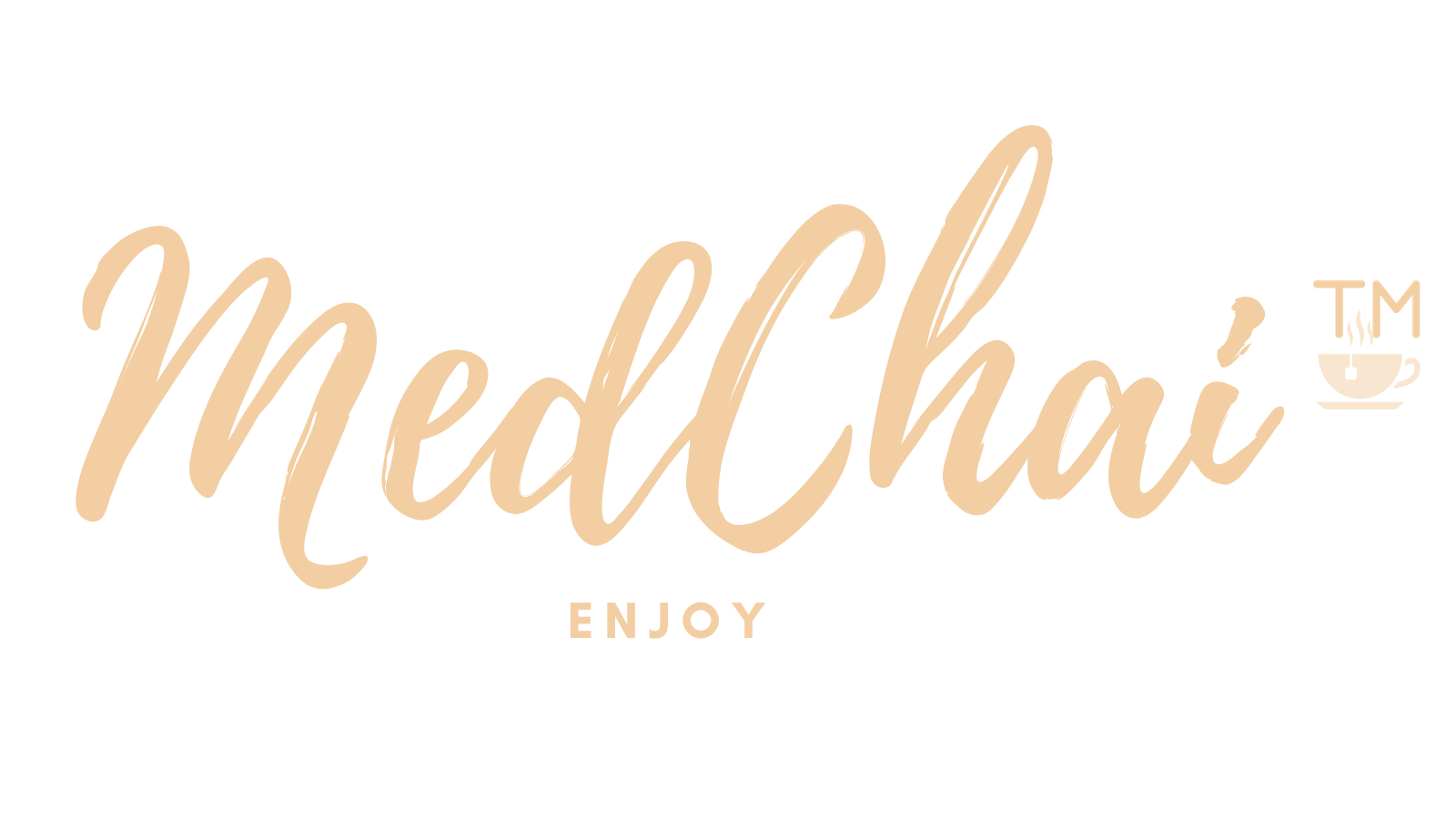 medchai